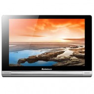 Lenovo Yoga Tablet 8 B6000