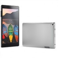 TAB3 8 Plus Tablet TB-8703