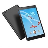 Lenovo TAB E8 / TAB 8 TB-8304