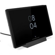 Tab M10 FHD Plus TB-X606