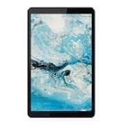 Tab M8 HD Tablet TB-8505