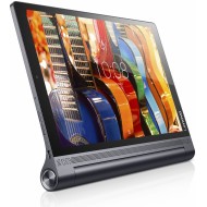 YOGA Tab 3 Pro Tablet YT3–X90
