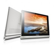 YOGA Tablet 10 HD+ B8080