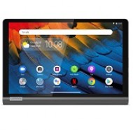 Yoga Smart Tab YT-X705