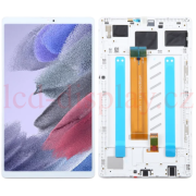 OEM SM-T220 DISPLAY LCD TOUCH SCREEN SAMSUNG GALAXY SM-T220 SM-T225 TAB A7 LITE LTE and WIFI
