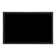 LCD Screen For Lenovo ideaPad Duet 5 12IAU7 with Digitizer Full Assembly