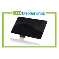 Lenovo TABLET Displej