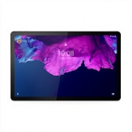 Lenovo Tab P11 TB-J606