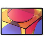 Lenovo Tab P11 Pro TB-J706