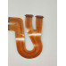 Main Flex Cable For Huawei MediaPad M5 10.8 CMR-AL09 CMR-W09 SHCMRONLL VER.A HF () by www.lcd-display.cz