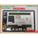 NEU Display Touch Screen Assembly Huawei MediaPad M5 lite 10 BAH2-W19 W09 L09