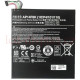 AP14F8K Battery Acer A1-841 W1-810 GT-810 B1-810 B1-830 A1-850 4550mAh