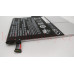 D651N SQU-1706 Acer Chromebook Tab Battery KT.00201.004 1ICP4/53/129-2 8860mAh (D651N / SQU-1706 / KT.00201.004) by www.lcd-display.cz