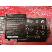 AP15A3R Original Acer SW3-014 KT.00203.012 BATERKA 8060mAh 30Wh 3.75V Nová