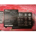 AP15A3R Original Acer SW3-014 KT.00203.012 BATTERY 8060mAh 30Wh 3.75V NEU (AP15A3R / KT.00203.012) by www.lcd-display.cz