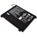 KT.0030G.008 BATTERY.4920MAH AP15H8i NEW ACER ASPIRE SF114-31 AO1-431 (AP15H8i / KT.0030G.008) by www.lcd-display.cz