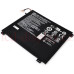 KT.0030G.008 BATERKA .4920MAH AP15H8i Nová ACER ASPIRE SF114-31 AO1-431 (AP15H8i / KT.0030G.008) by www.lcd-display.cz