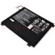 KT.0030G.008 BATTERY.4920MAH AP15H8i NEW ACER ASPIRE SF114-31 AO1-431