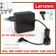 OEM 5V 4A ADAPTER ADP for Lenovo Ideapad Miix 300-10IBY 320-10ICR 310-10ICR