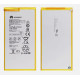 HB3080G1EBW Akku Batterie für Mediapad T3 10 AGS-W09 KOB-W09C HB3080G1EBC 4650mA