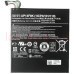 AP14F8K BATERKA Acer A1-841 W1-810 GT-810 B1-810 B1-830 A1-850 4550mAh Nová (AP14F8K) by www.lcd-display.cz