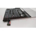 D651N SQU-1706 Acer Chromebook Tab Baterka  KT.00201.004 1ICP4/53/129-2 8860mAh (D651N / SQU-1706 / KT.00201.004) by www.lcd-display.cz