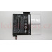 D651N SQU-1706 Acer Chromebook Tab Baterka  KT.00201.004 1ICP4/53/129-2 8860mAh (D651N / SQU-1706 / KT.00201.004) by www.lcd-display.cz