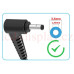 OEM 5V 4A ADAPTER Nabíječka Lenovo Ideapad Miix 300-10IBY 320-10ICR 310-10ICR (ADAPTER Miix 300/310/320) by www.lcd-display.cz