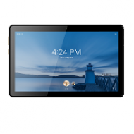 Lenovo Tab M10 FHD Rel TB-X605FC/LC